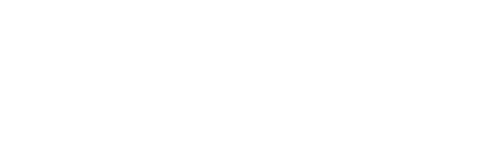 Skyflux IPTV UK