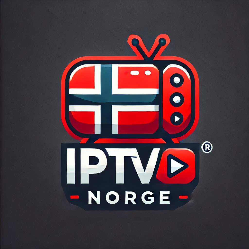 IPTV Norge 4K – Den komplette guiden for best kvalitet i